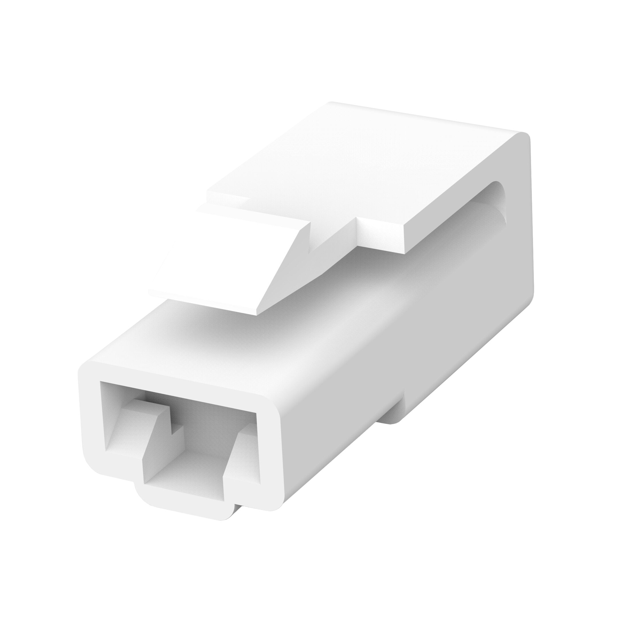 product Photo 1-172128-1