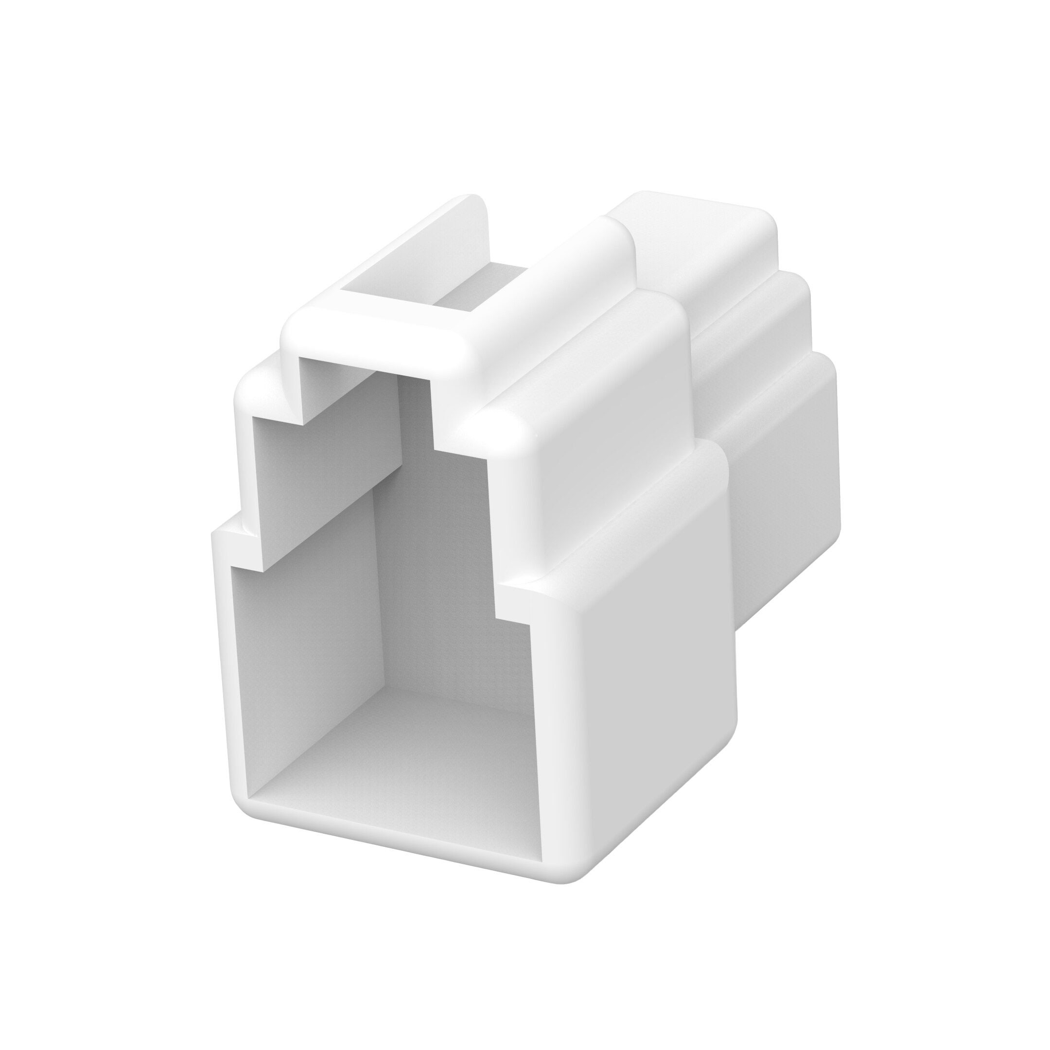 product Photo 1-172131-1