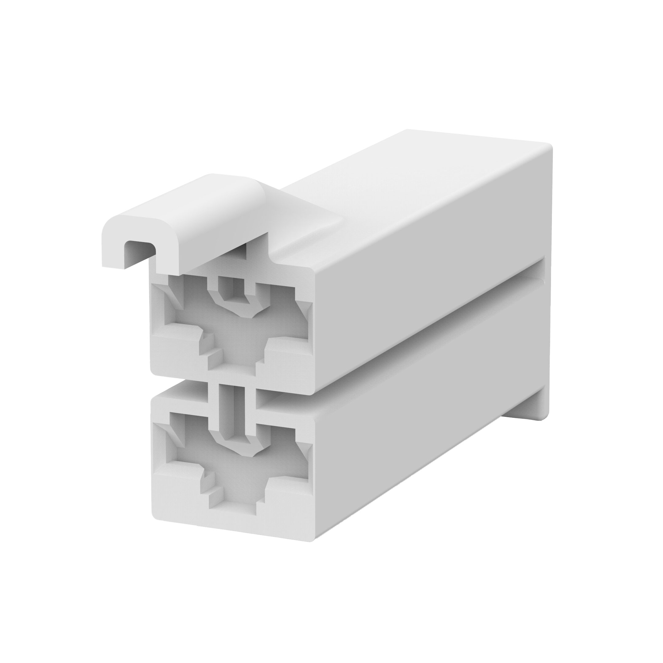 product Photo 1-174587-1
