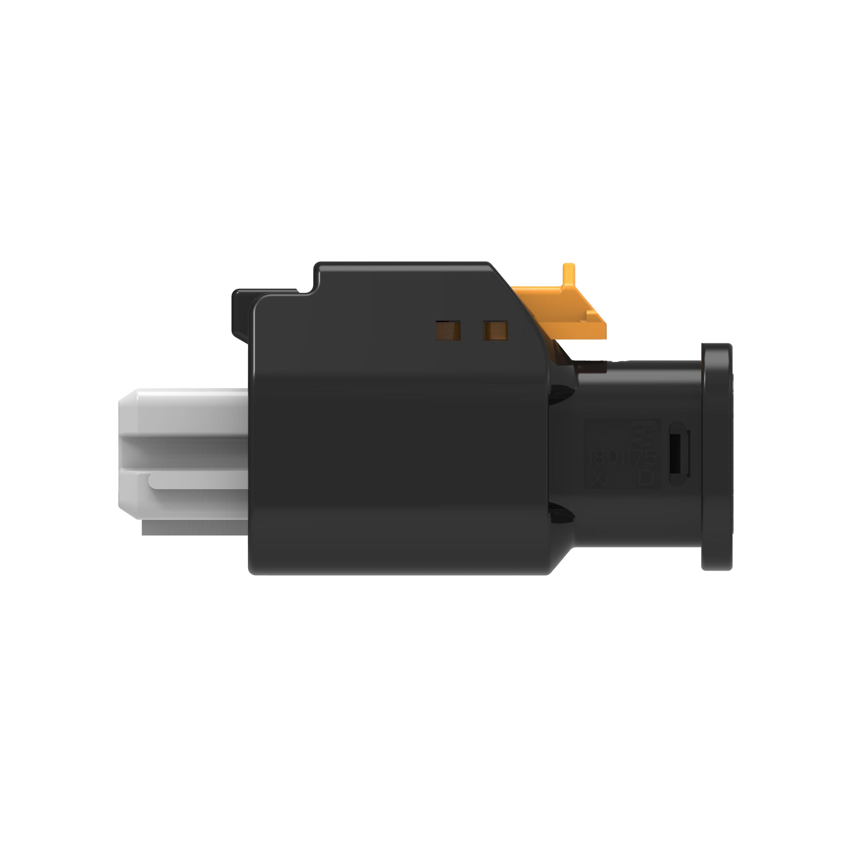 product Photo 1-1801175-3