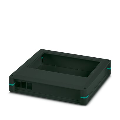 product Photo 1104781