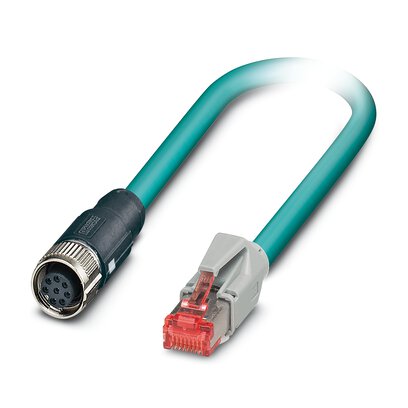 product Photo 1407443