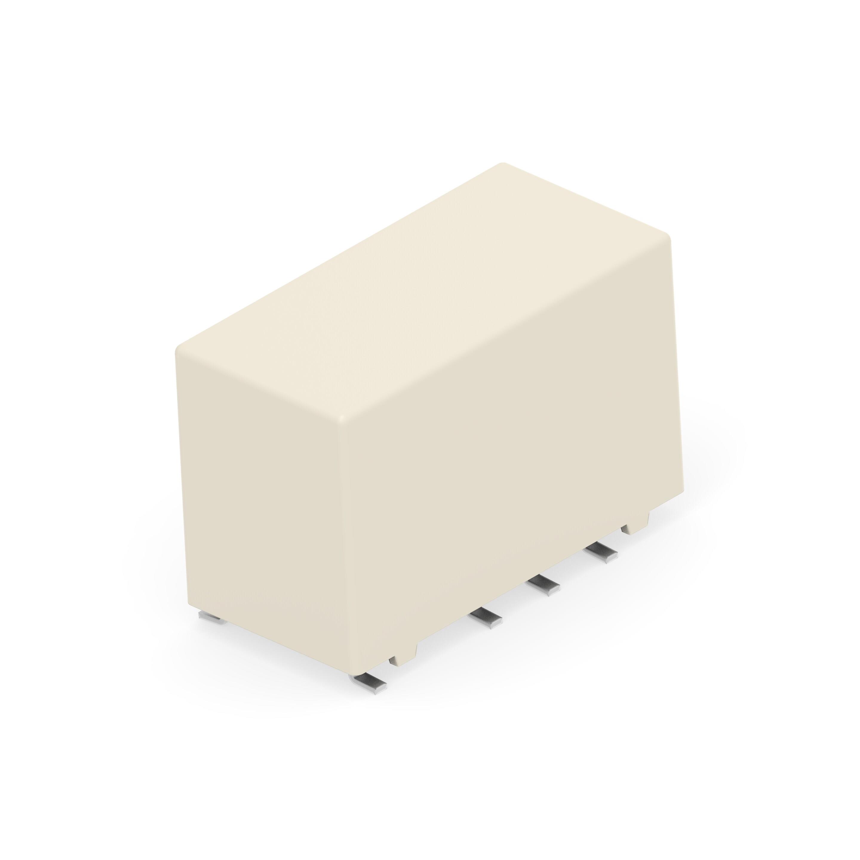 product Photo 1422006-1