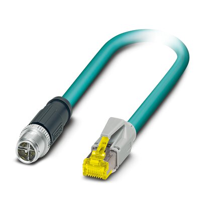 product Photo 1440591