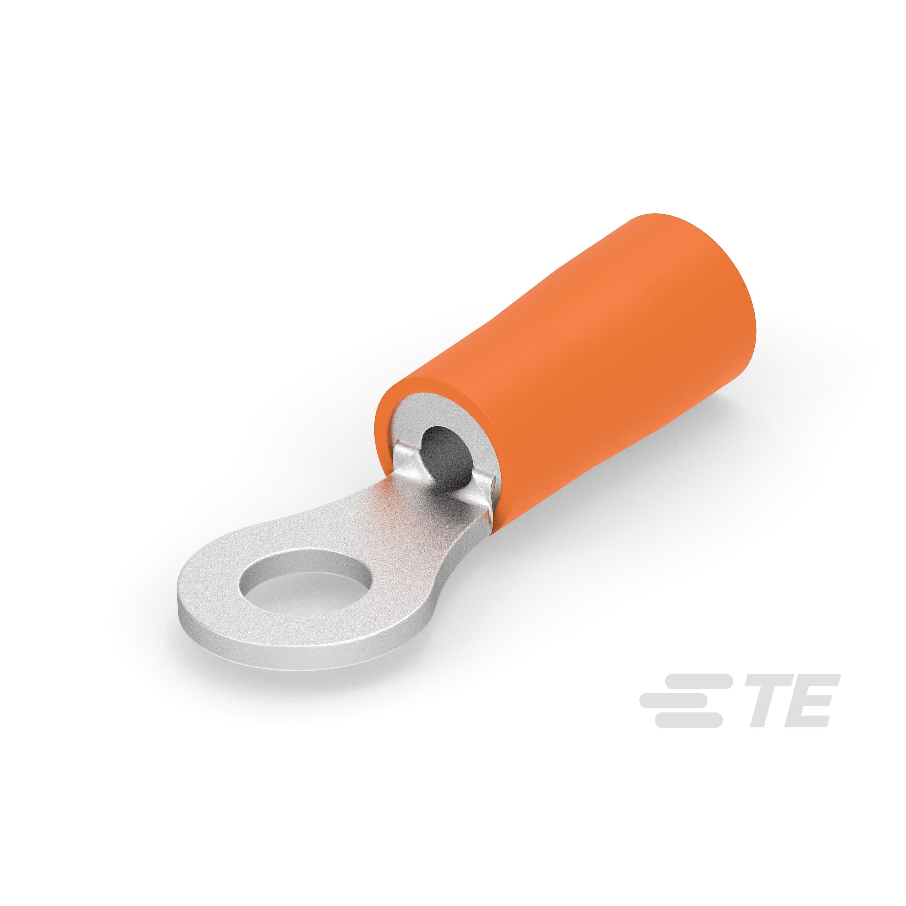 product Photo 152884