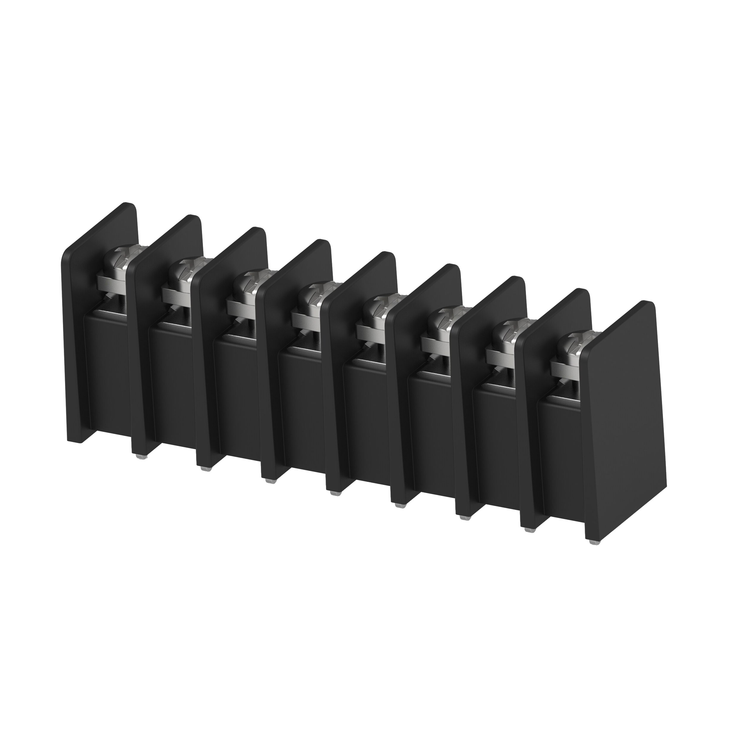 product Photo 1546734-8