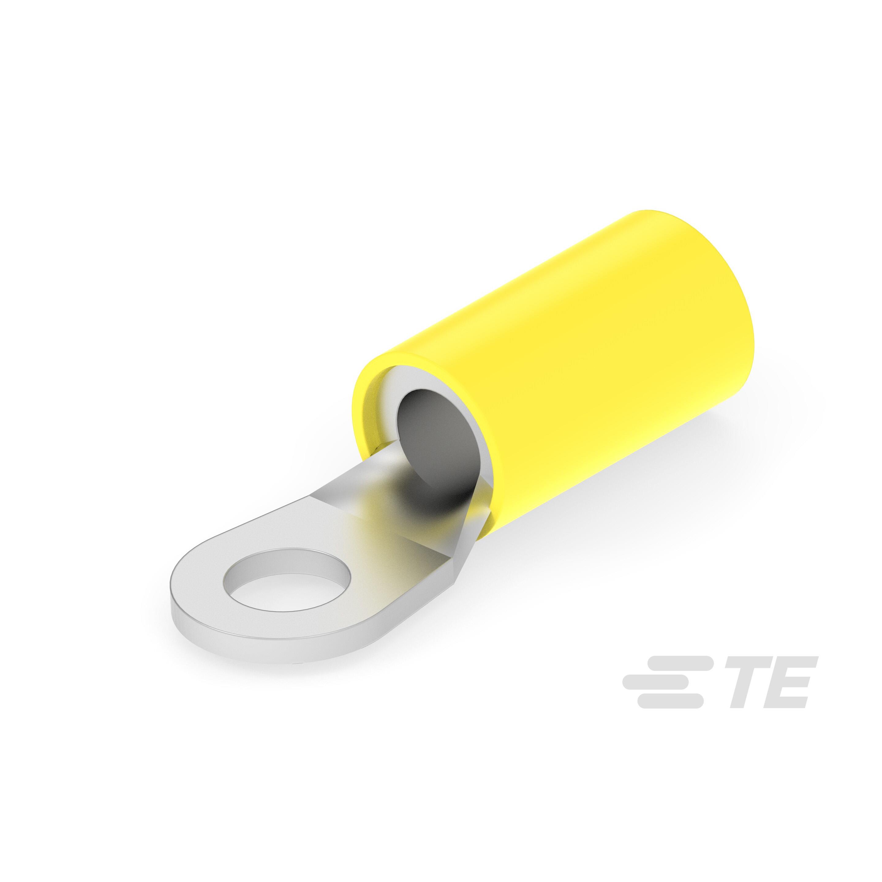 product Photo 165412
