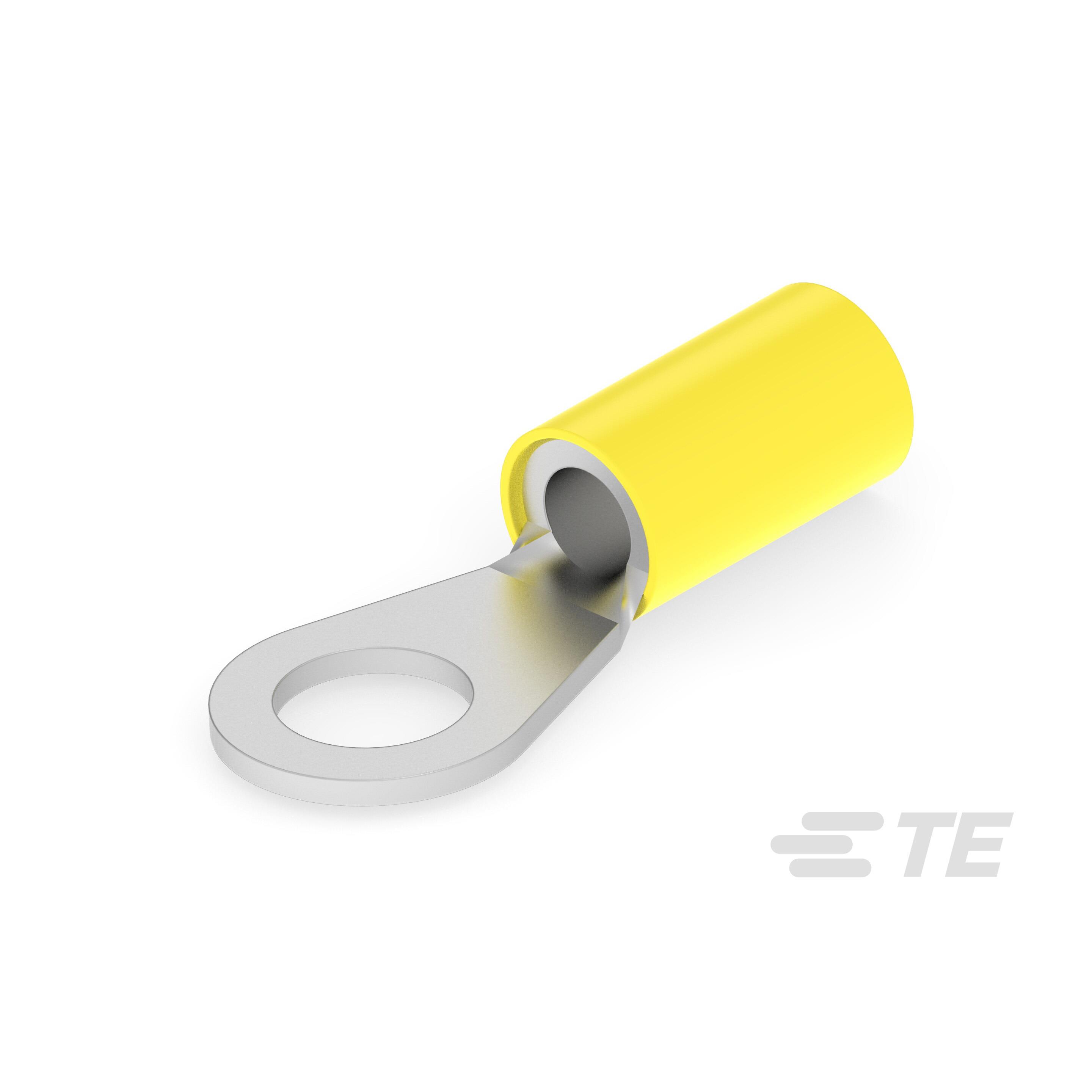 product Photo 165414
