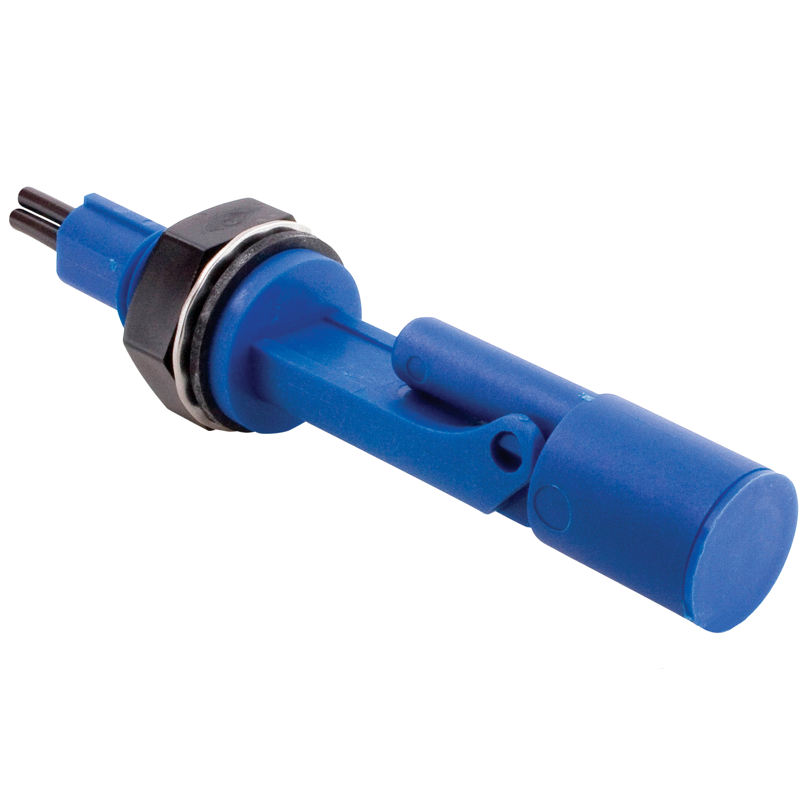 product Photo 20017612-31