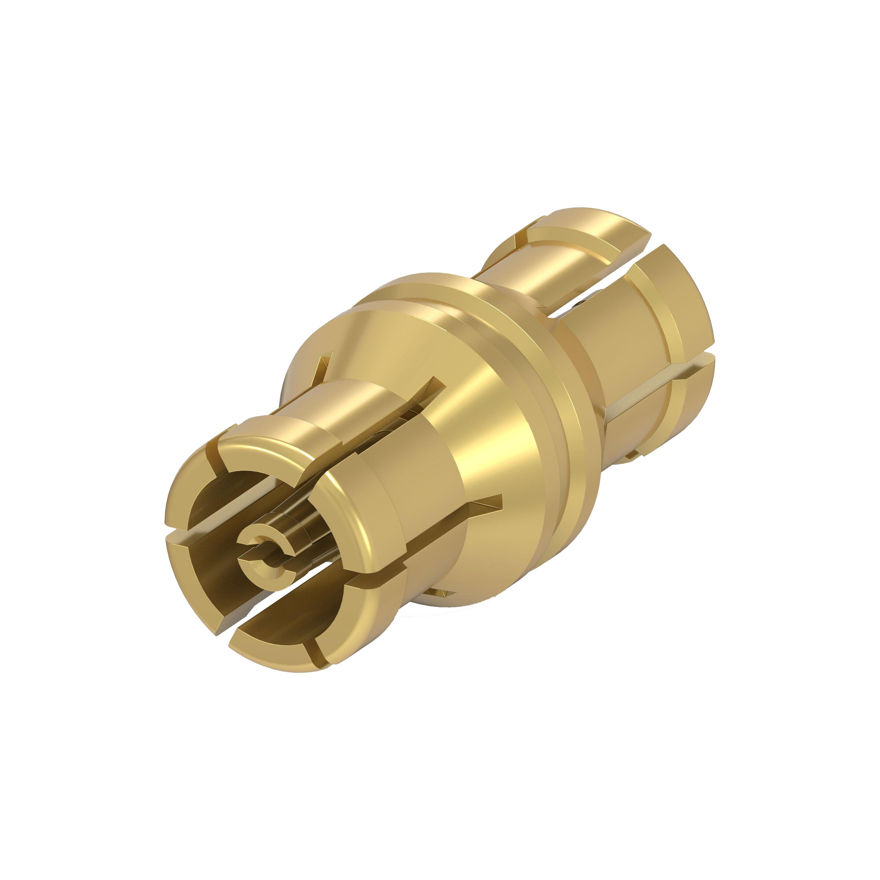 product Photo 2441484-1