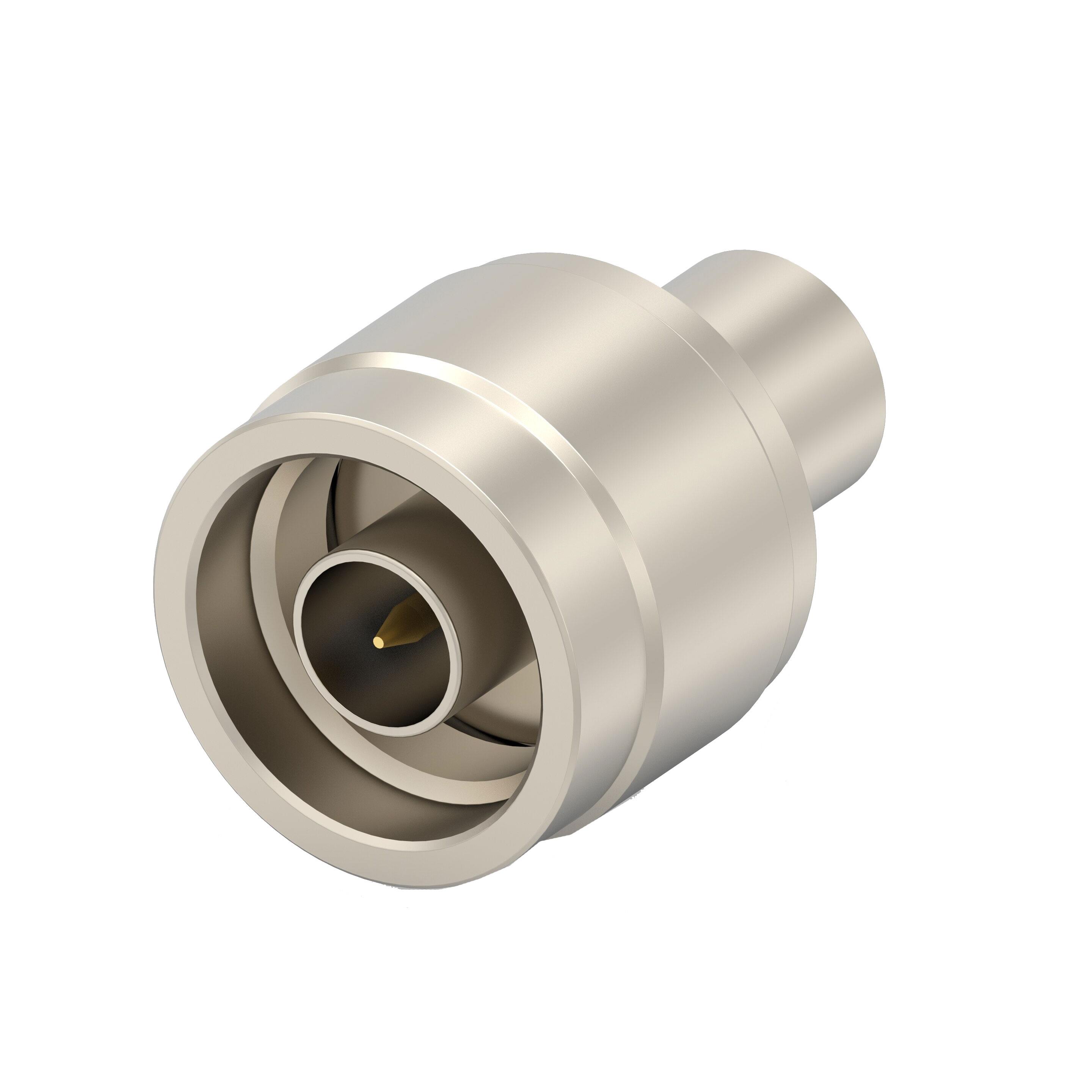 product Photo 2441519-1