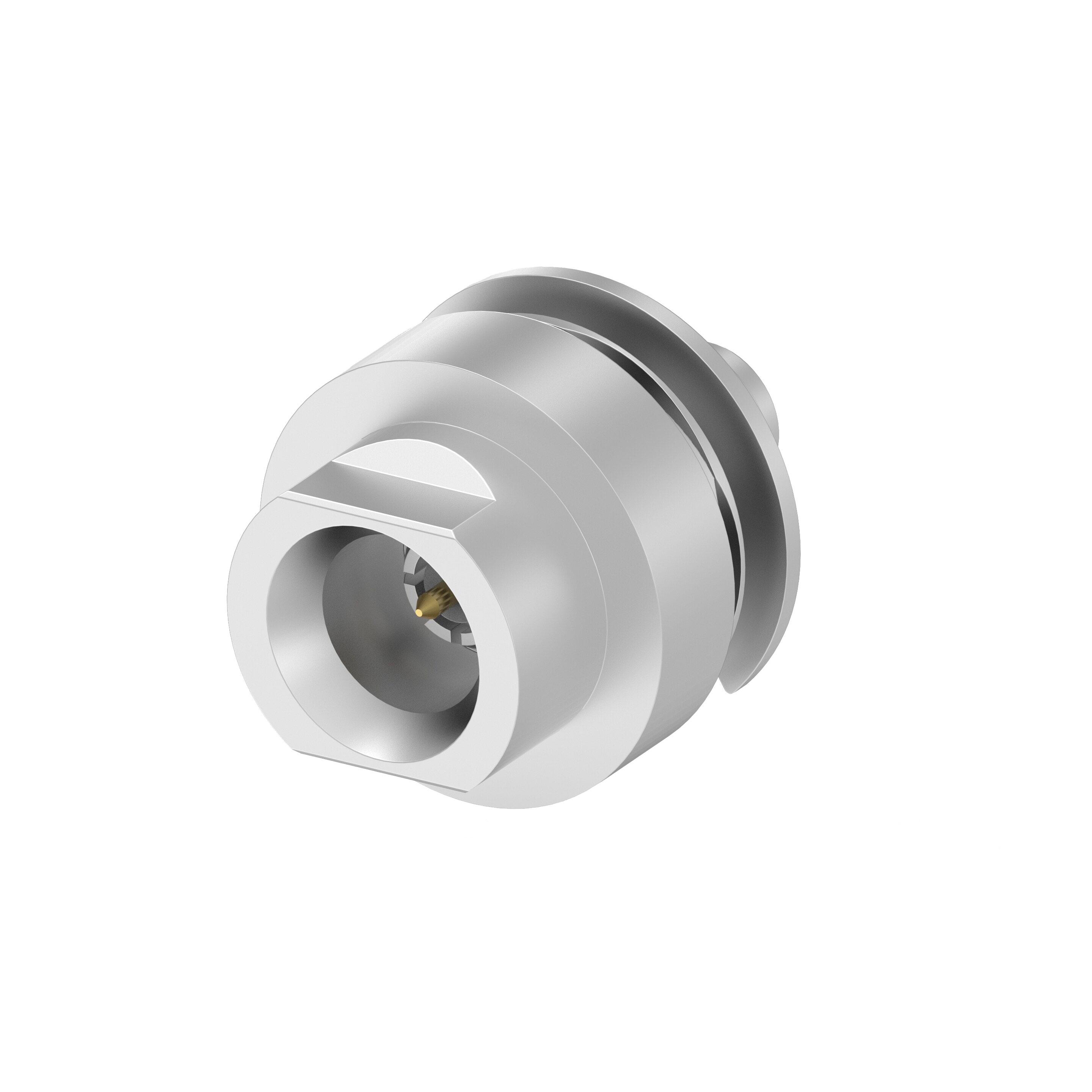 product Photo 2441538-1