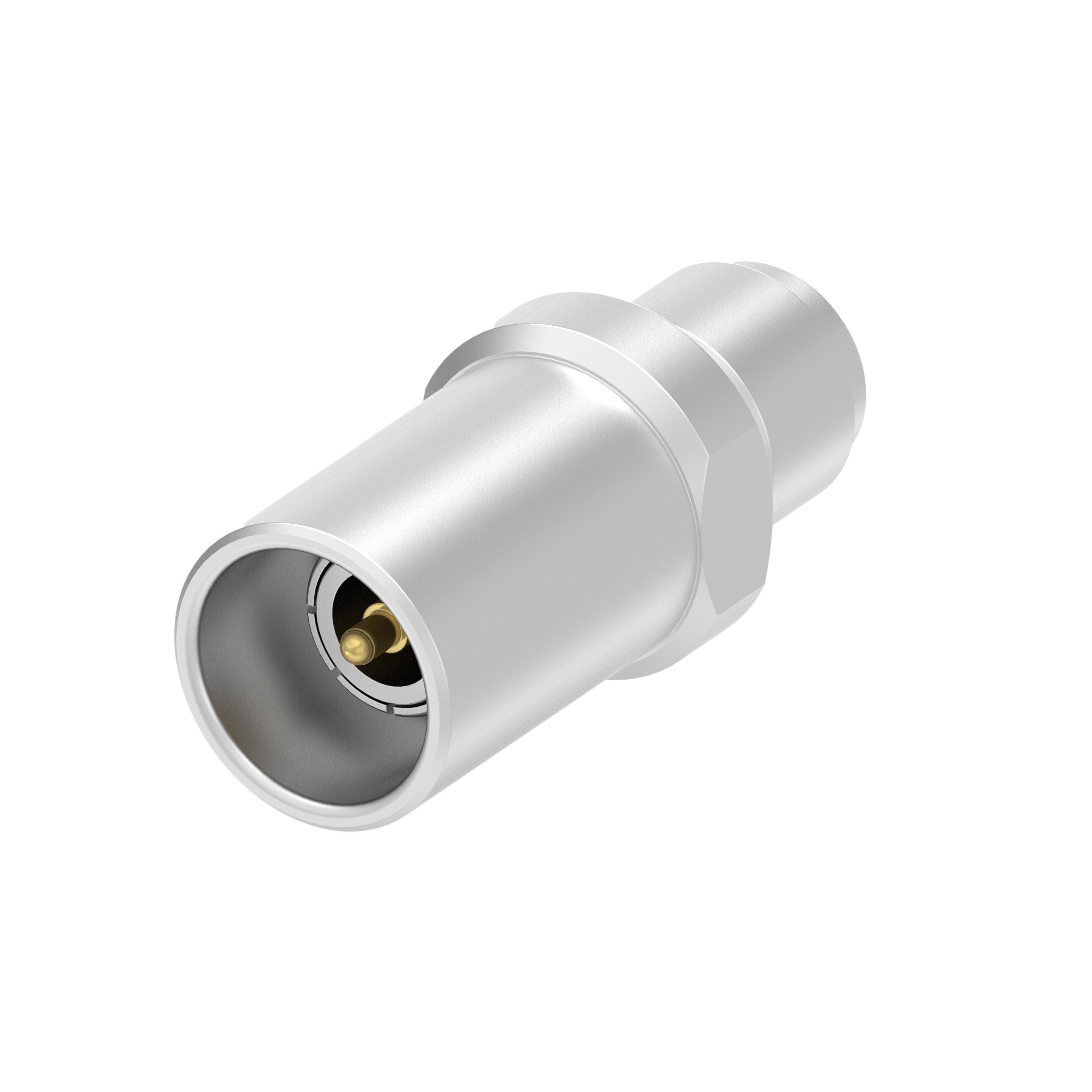product Photo 2441539-1