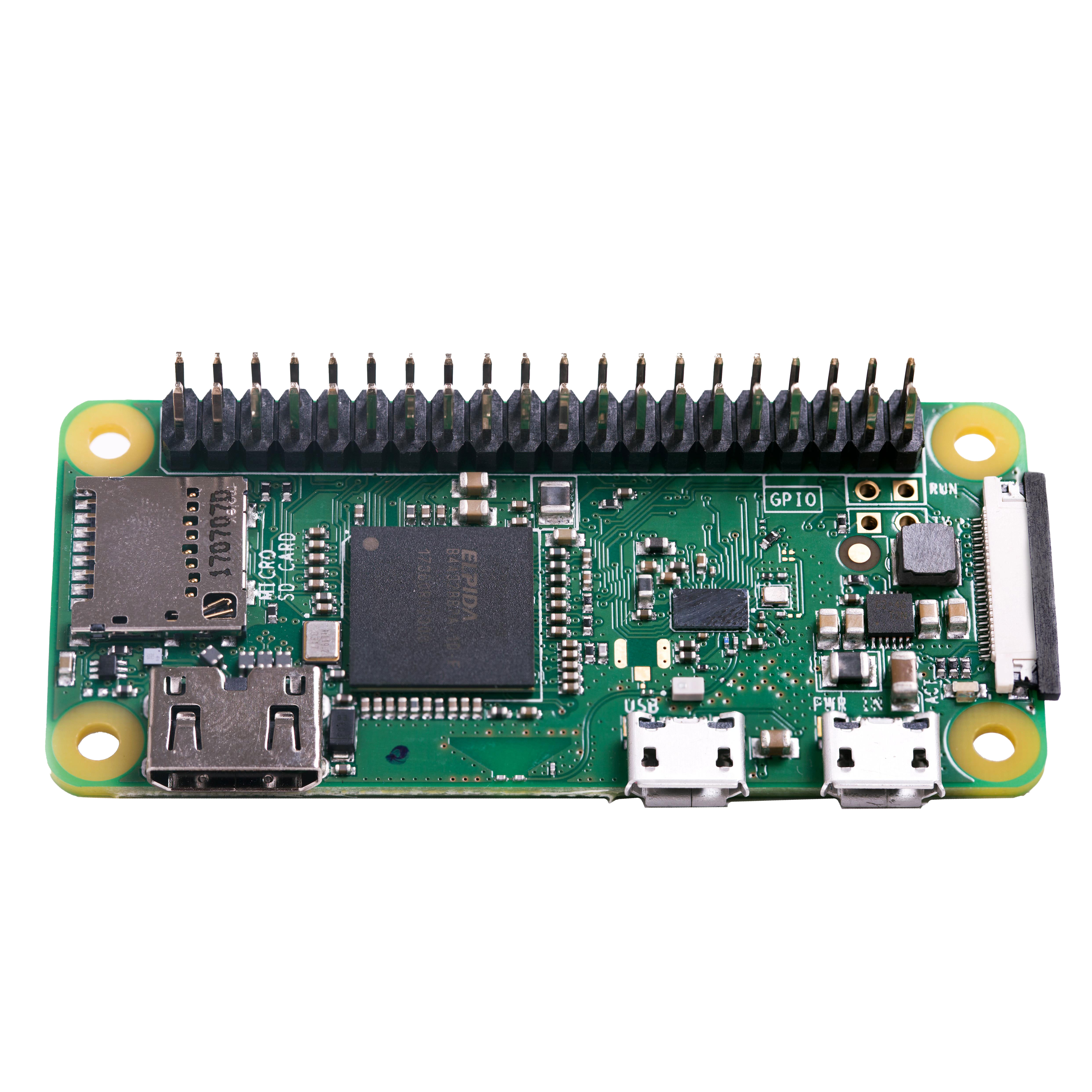 product Photo SC0065