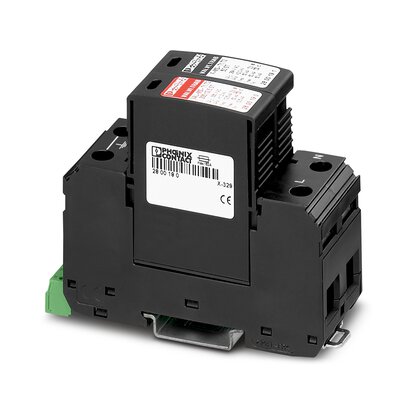 product Photo 2800186