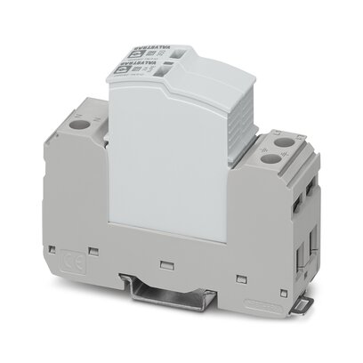 product Photo 2905333