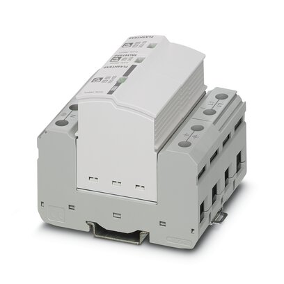 product Photo 2905466