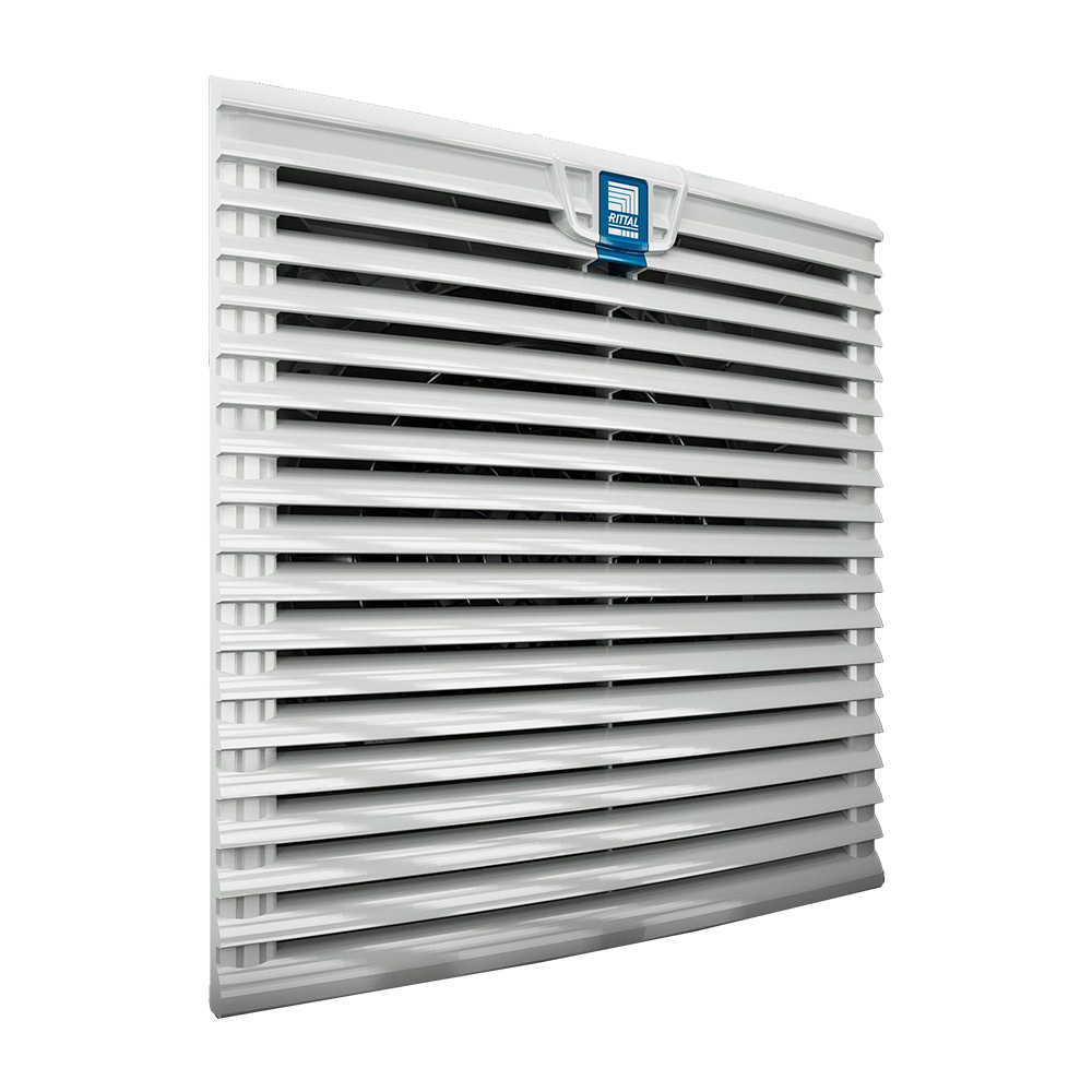 product Photo 3237200