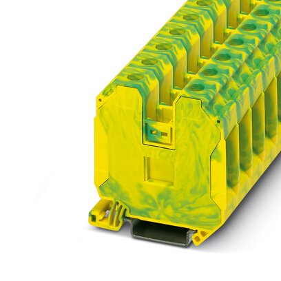 product Photo 3047743