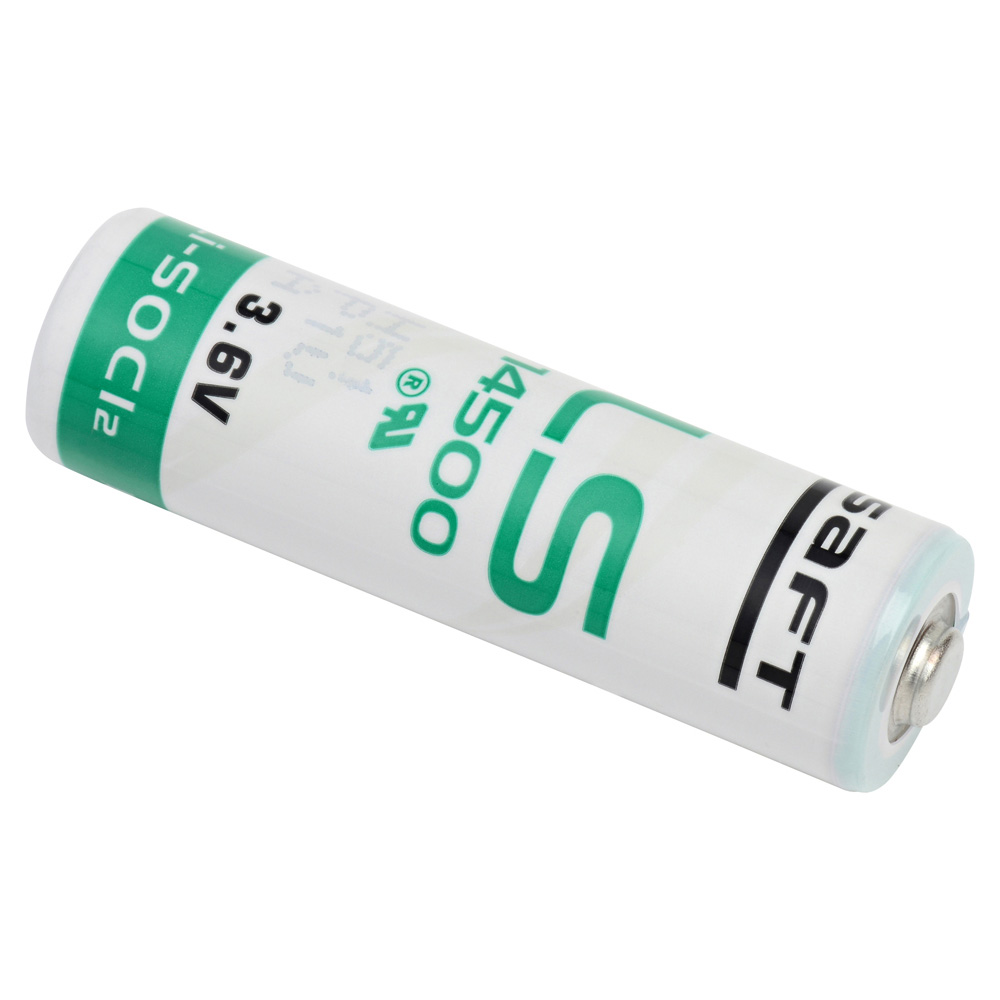 product Photo LS14500