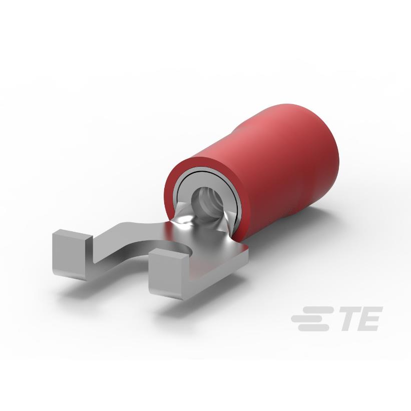 product Photo 322426