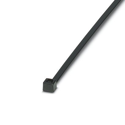 product Photo 3240721