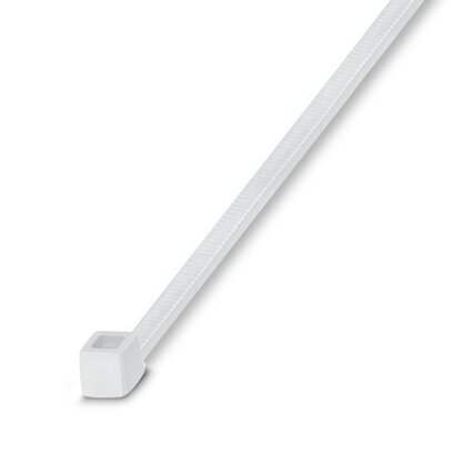 product Photo 3240747