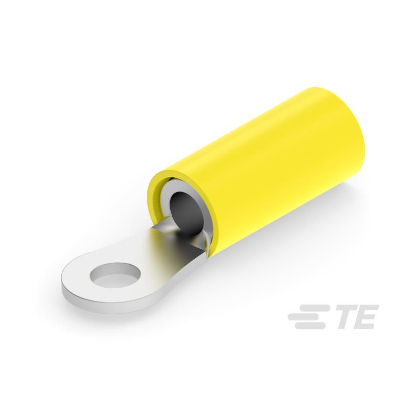 product Photo 326886-1