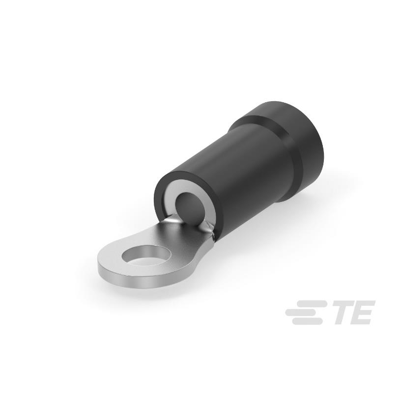 product Photo 342062