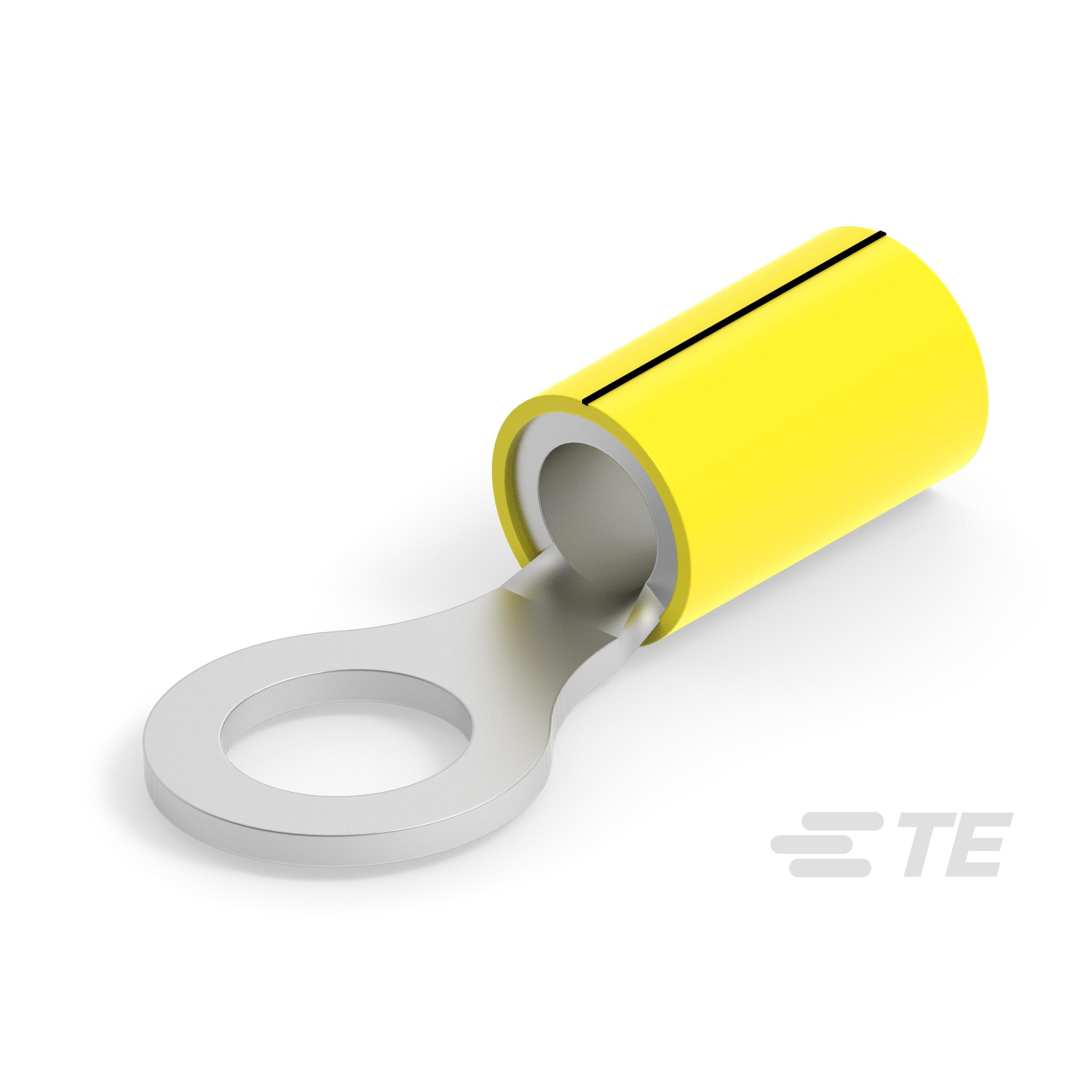 product Photo 34825