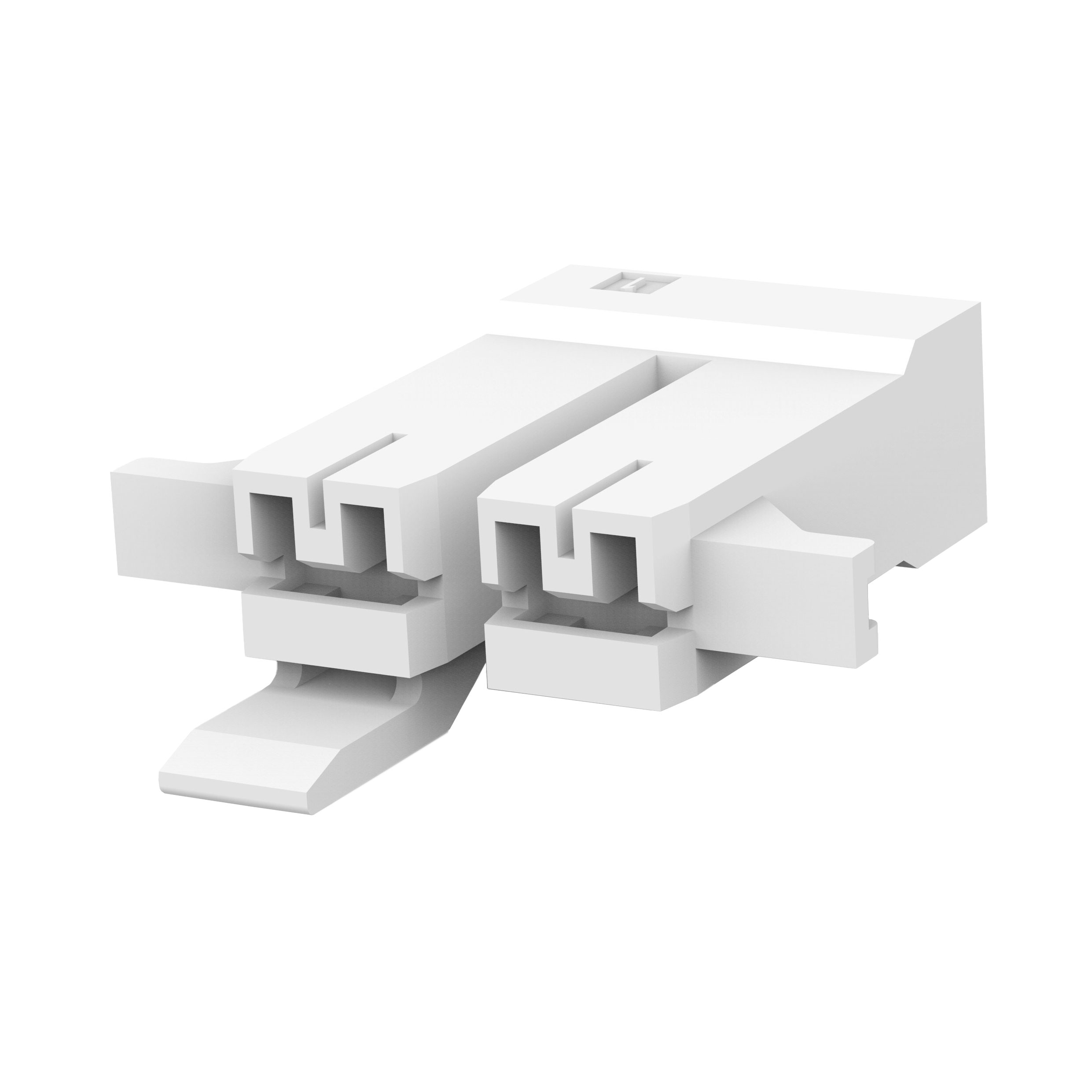 product Photo 353253-1