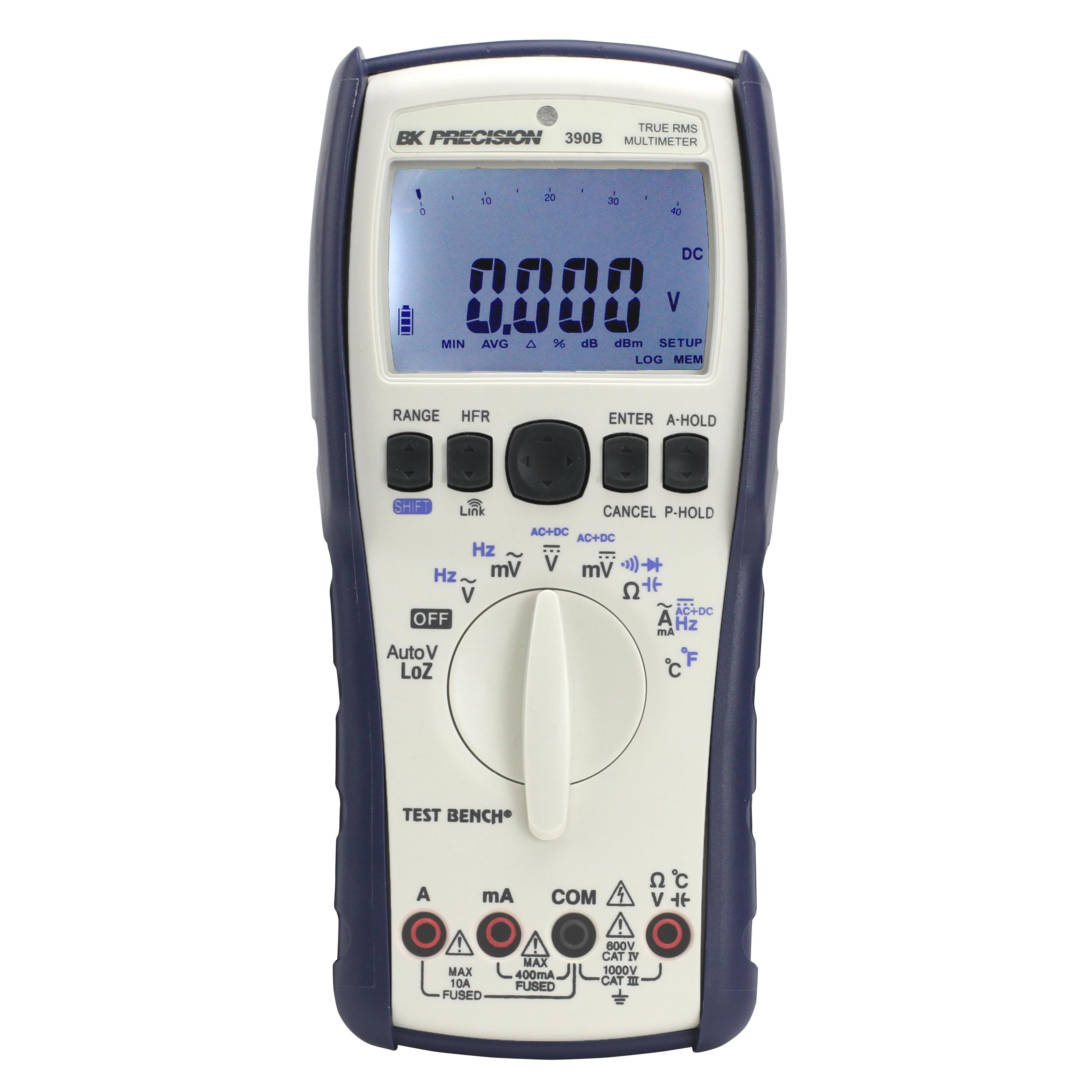 product Photo 390B