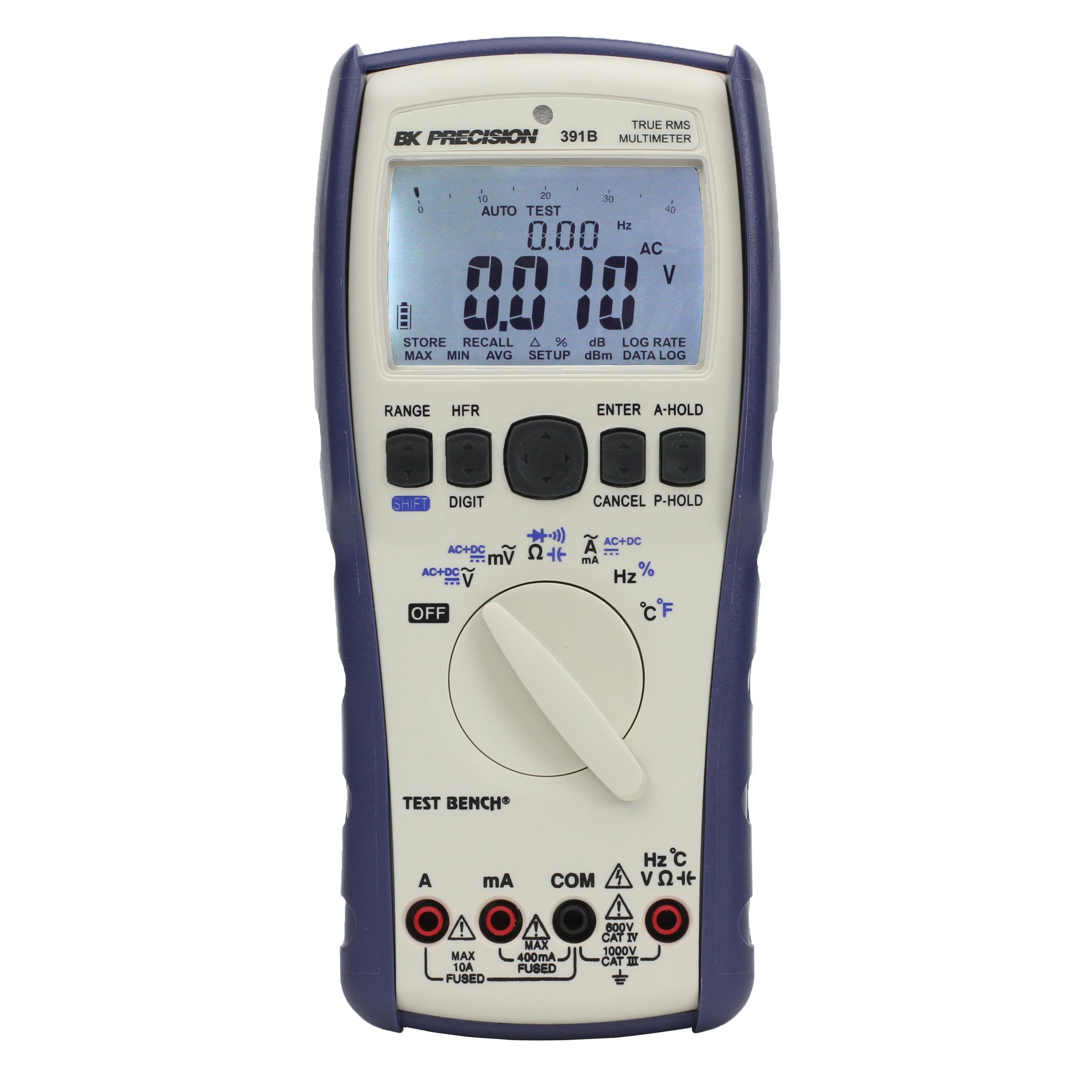 product Photo 391B