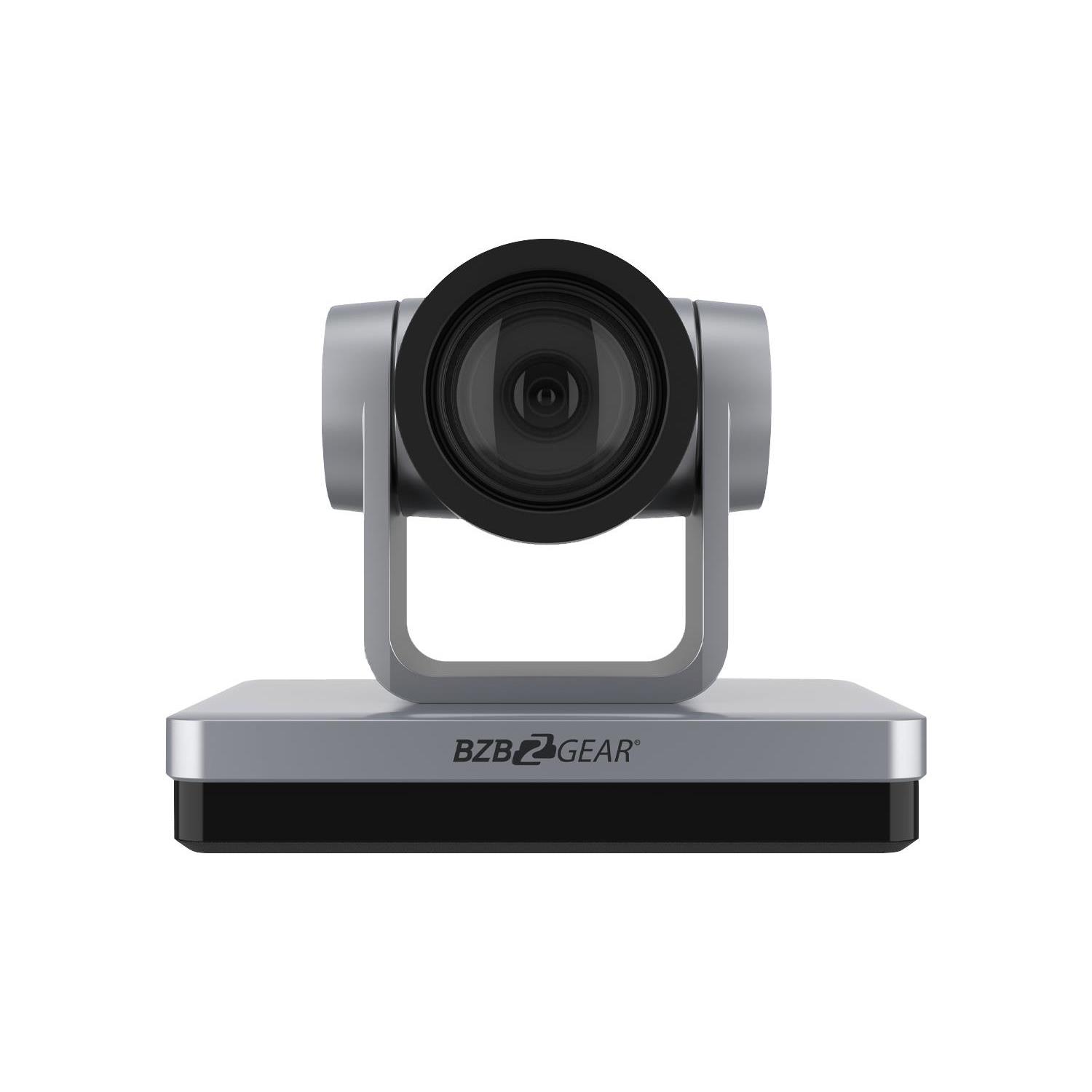 product Photo BG-UPTZ-12XHSU-S