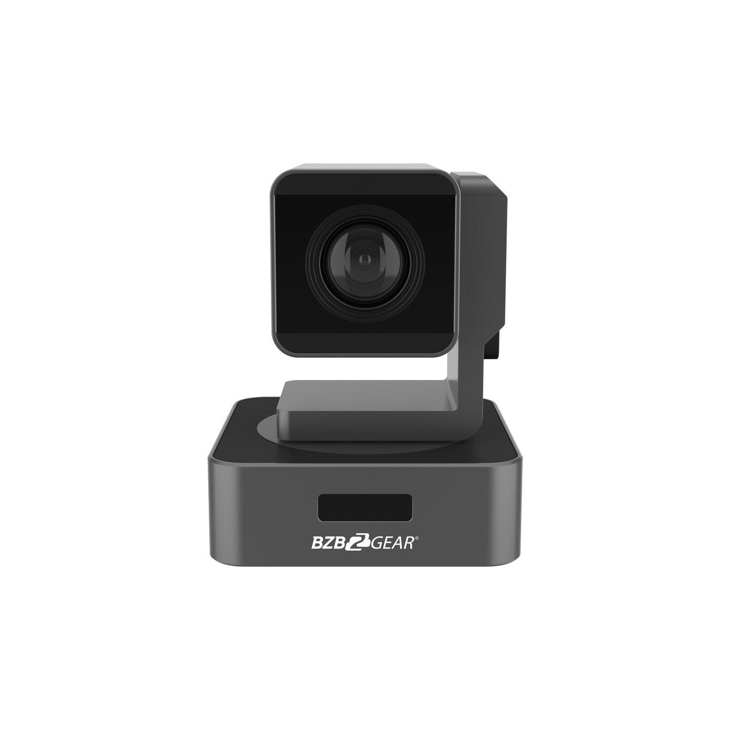 product Photo BG-VPTZ-10HSU3