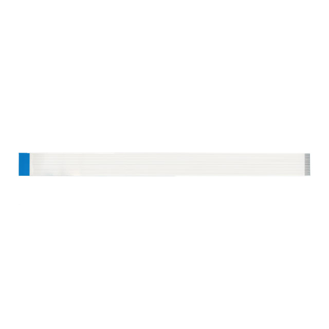 product Photo 4D-FFC-200
