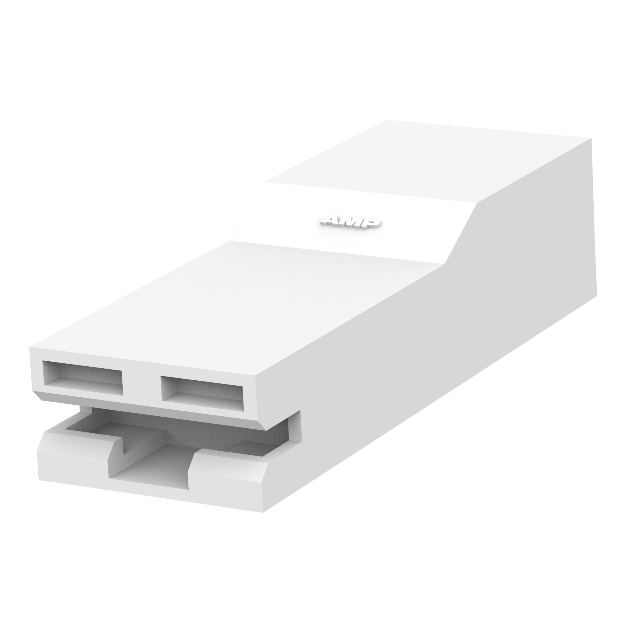 product Photo 3-521120-1