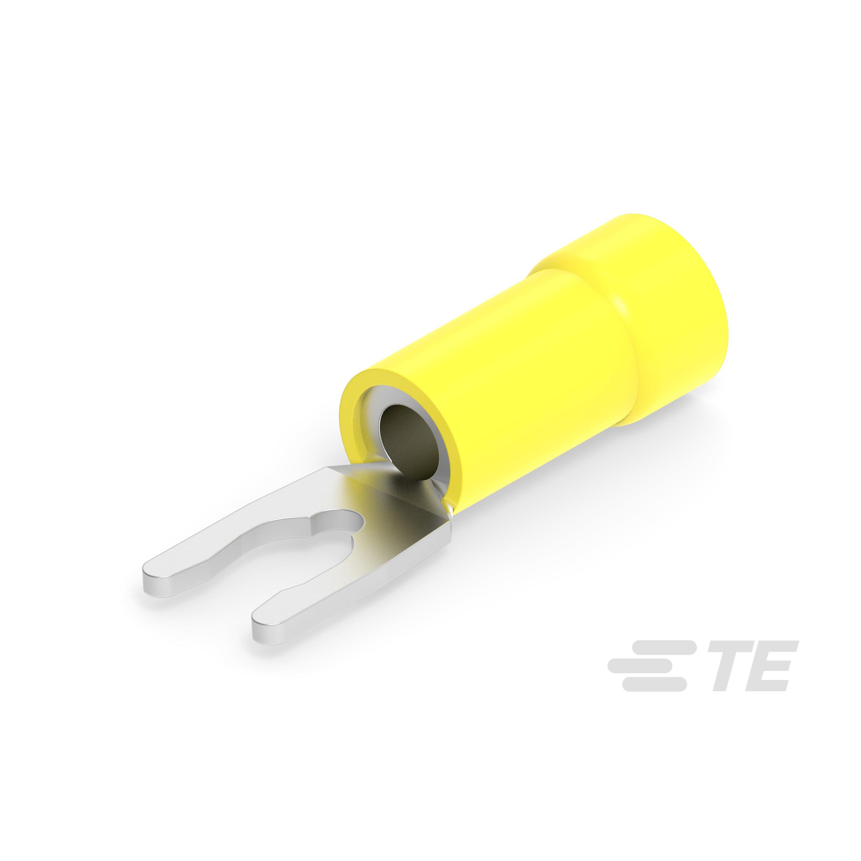 product Photo 53248-2