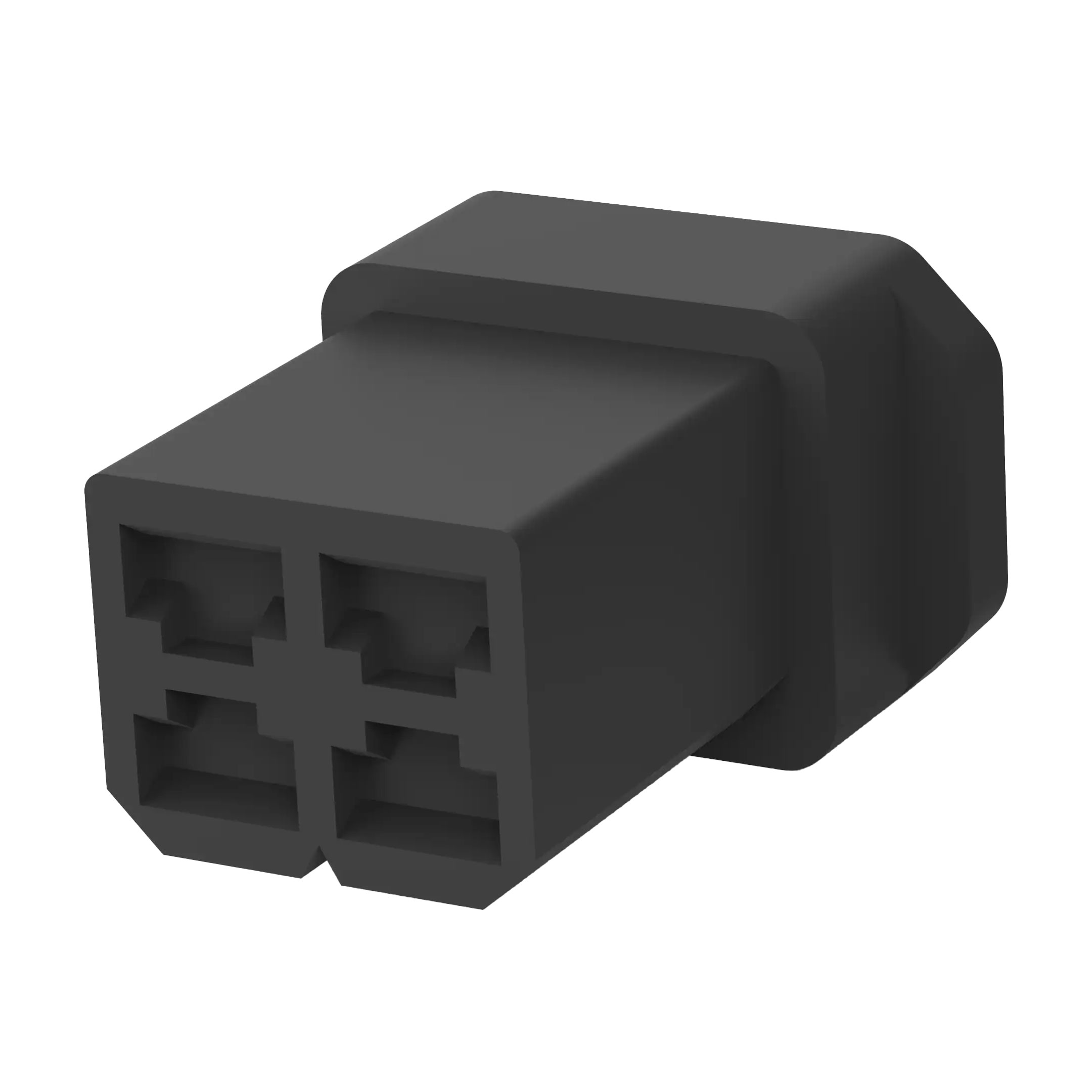 product Photo 626056-4