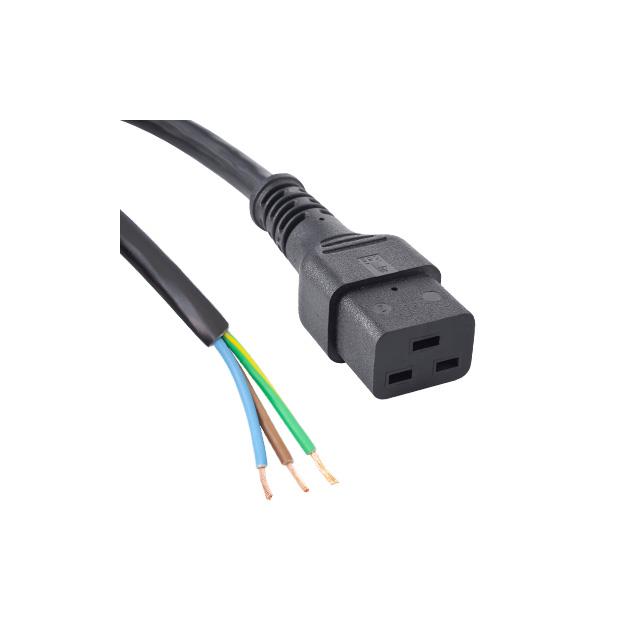 product Photo 70009110250