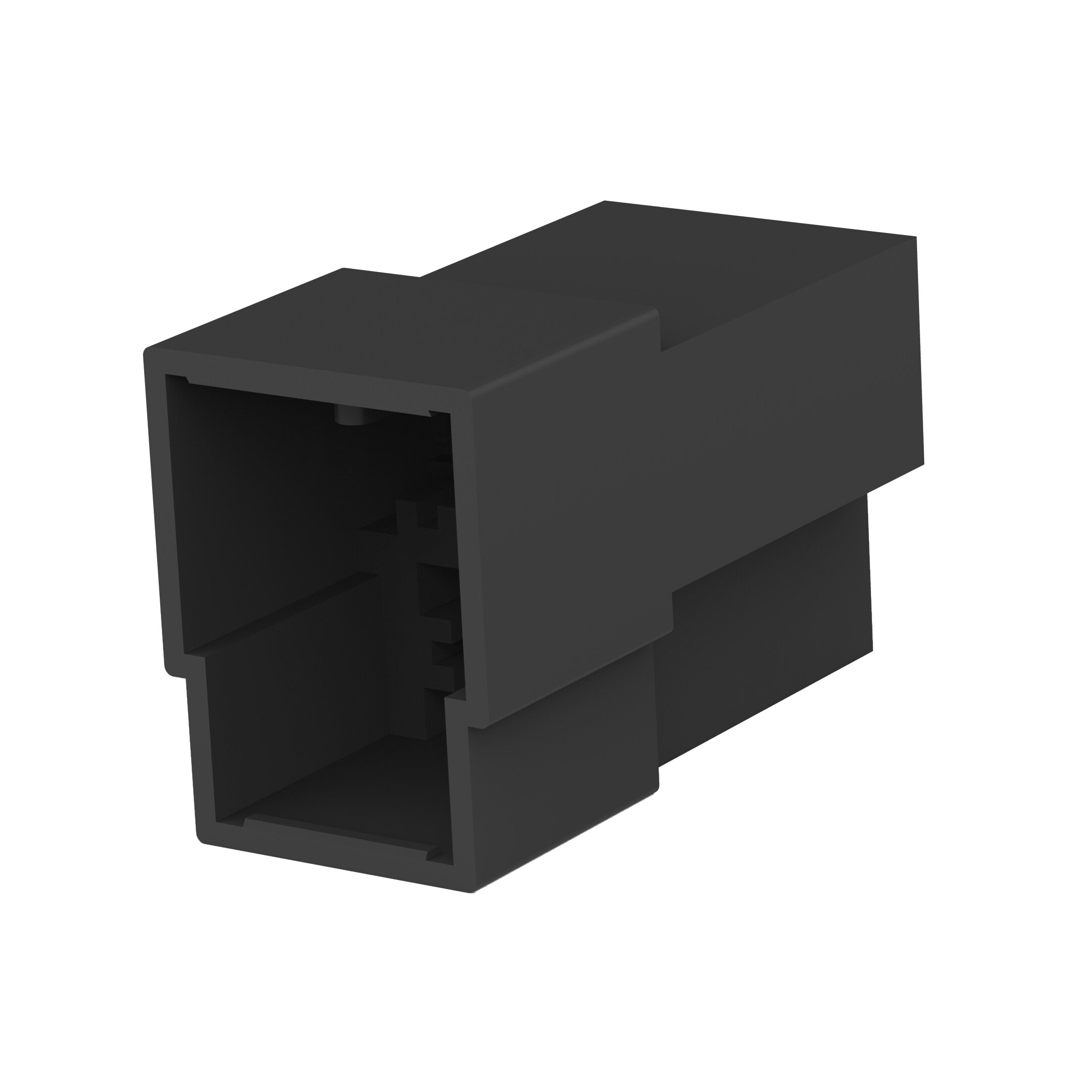 product Photo 926097-2