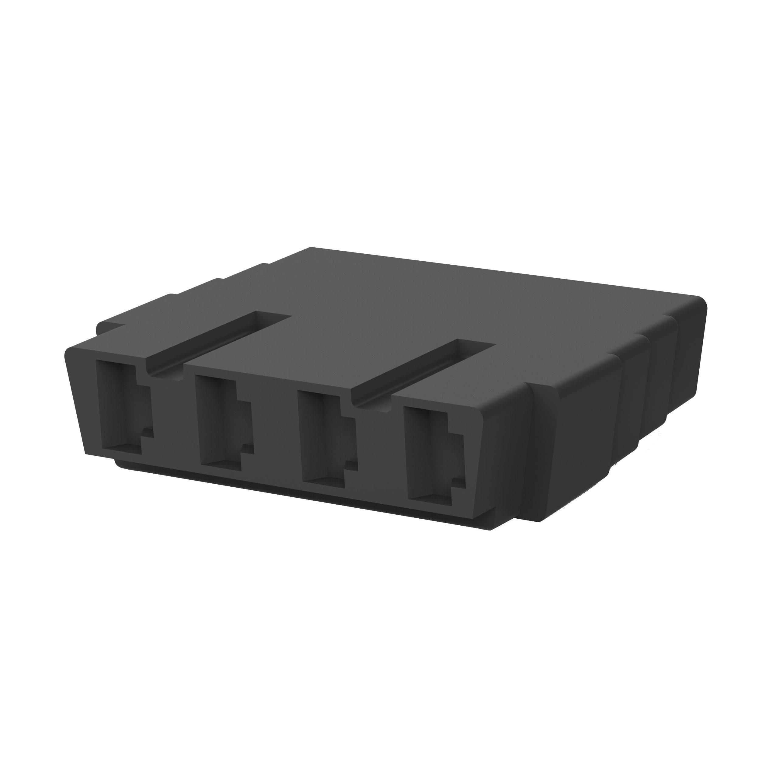 product Photo 926728-1