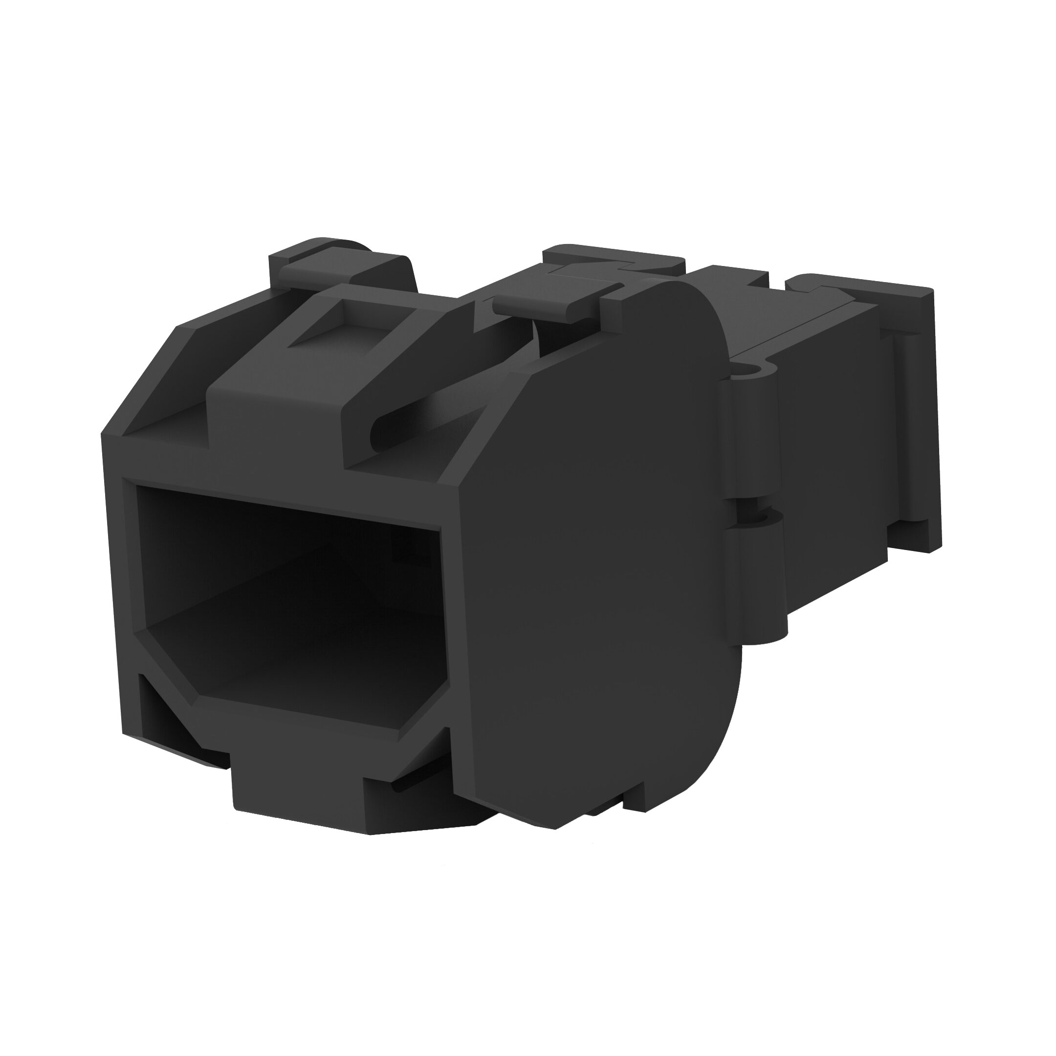 product Photo 928193-1