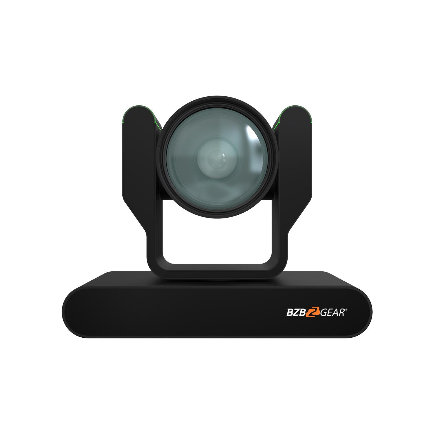 product Photo BG-ADAMO-4K12X-B