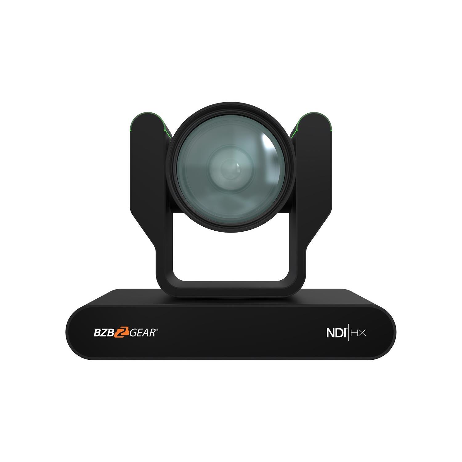 product Photo BG-ADAMO-4KND12X-B