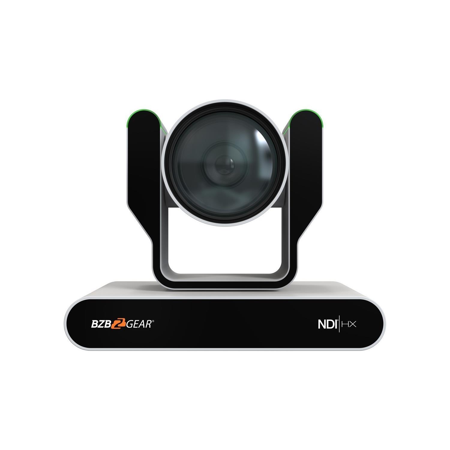 product Photo BG-ADAMO-4KND12X-W