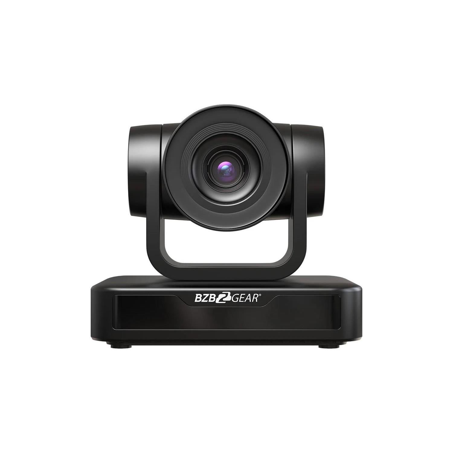 product Photo BG-BPTZ-10XU