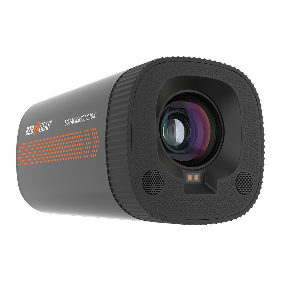 product Photo BG-PACKSHOT-C10X