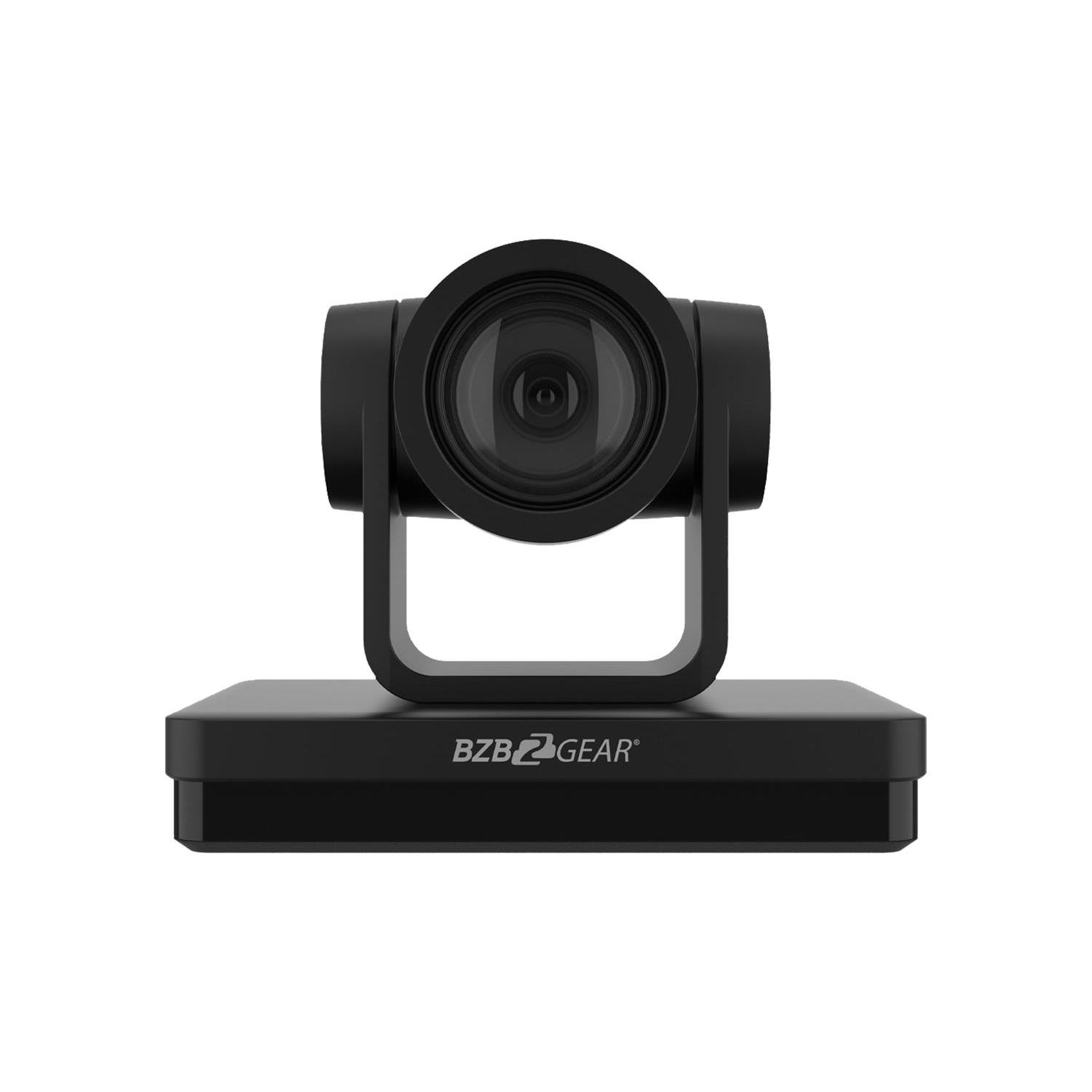 product Photo BG-UPTZ-12XHSU-B
