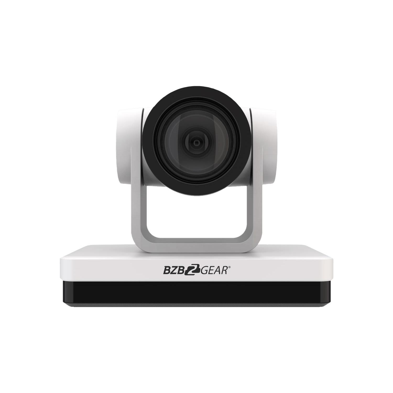 product Photo BG-UPTZ-12XHSU-W